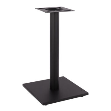 basi-metalliki-mayri-mat-40ch40ch72yek-m