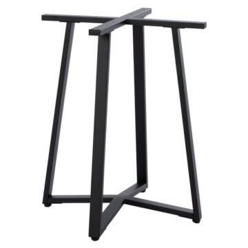 basi-trapezioy-mayri-metalliki-fb947001-