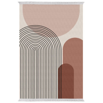 chali-salonioy-me-krosia-polychromo-fb97