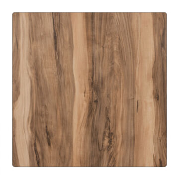 epifaneia-trapezioy-hpl-fb9583710-indian