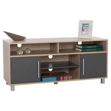 epiplo-tileorasis-danna-melaminis-fb9220