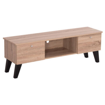 epiplo-tileorasis-fb9248101-melamini-se-