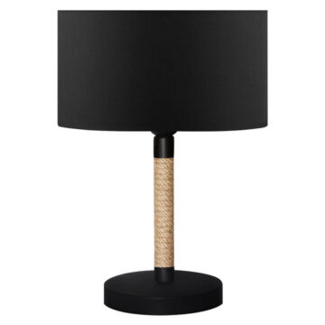 fotistiko-epitrapezio-fb9760102-mayro