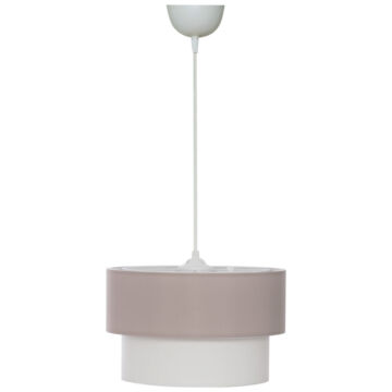 fotistiko-orofis-me-diplo-kylindriko-kap