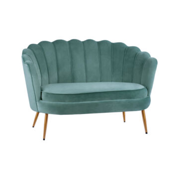 kanapes-2thesios-fb9862707-apo-fystiki-b