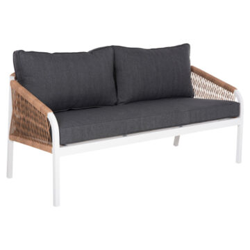 kanapes-exchoroy-3thesios-fb9605501-aloy