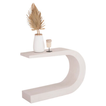 konsola-fb918049-mdf-se-ypoleyko-chroma-
