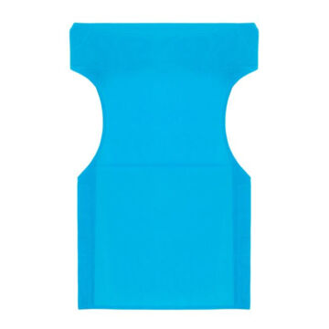 maxilari-diatrito-galazio-2ch1-gia-polyt