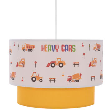 paidiko-fotistiko-orofis-yfasmatino-fb97