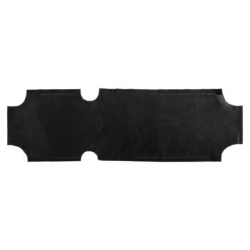 pani-textilene-600gr-m2-2x1-antallaktiko
