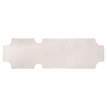 pani-textilene-600gr-m2-antallaktiko-xap