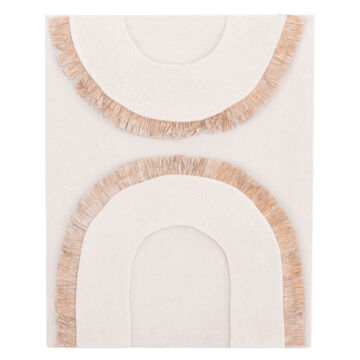 pinakas-orthogonios-fb94535-mdf-se-ypole