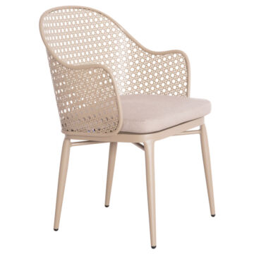 polythrona-aloyminioy-fb9626803-kapoytsi