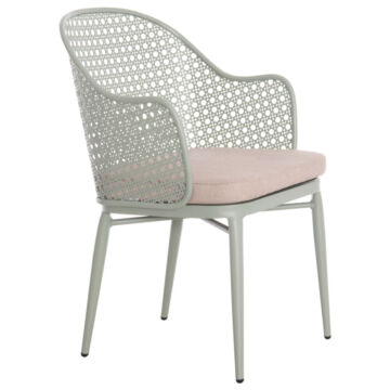 polythrona-aloyminioy-fb9626806-fystiki-