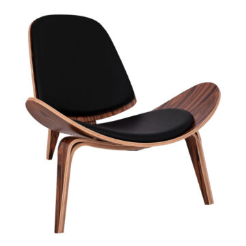 polythrona-fb9112801-karydi-me-mayro-max