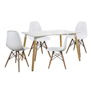 set-trapezaria-5t-trapezi-minimal-120ch8