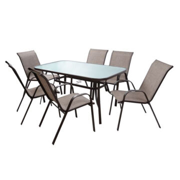 set-trapezaria-7tmch-1-trapezi-150ch906k