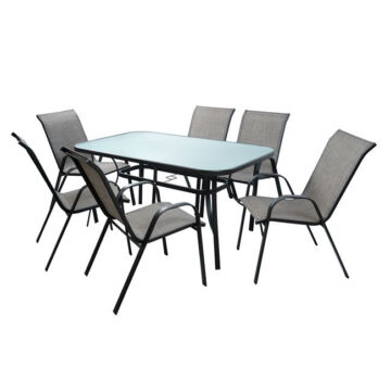 set-trapezaria-7tmch-1-trapezi-150ch906k