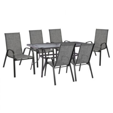 set-trapezaria-7tmch-trapezi-150x90-me-p