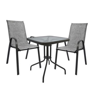set-trapezarias-3tmch-me-2-karekles-1-tr