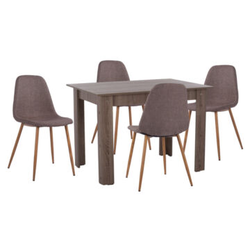 set-trapezarias-5-tmch-fb91161703