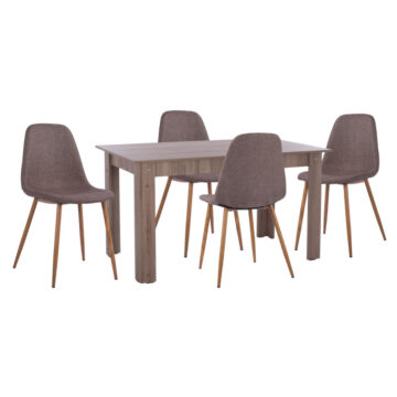 set-trapezarias-5-tmch-fb91161803