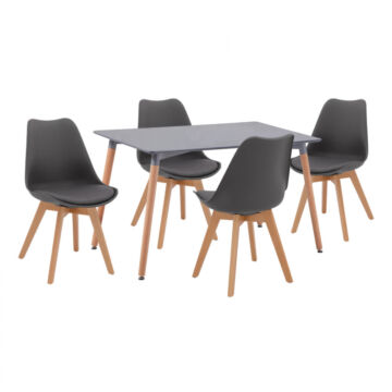 set-trapezarias-5-tmch-trapezi-oxia-me-k