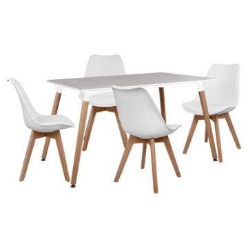 set-trapezarias-5tmch-hm1019301-me-trape