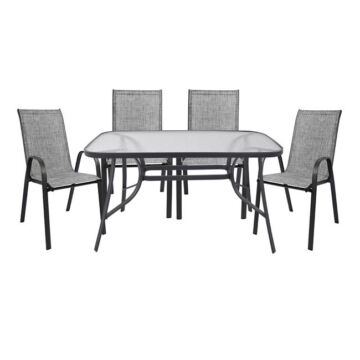 set-trapezarias-5tmch-me-4-karekles-trap