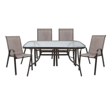 set-trapezarias-5tmch-me-4-karekles-trap