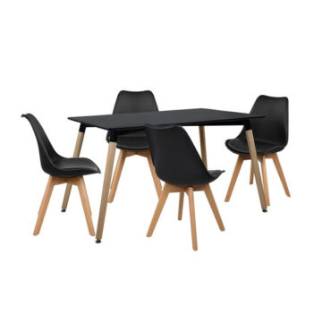 set-trapezarias-5tmch-me-trapezi-kai-4-k