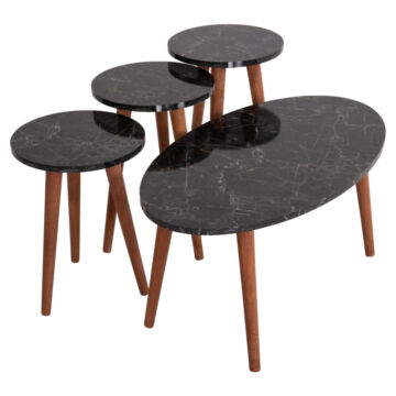 set-trapezia-salonioy-fb91818002-melamin