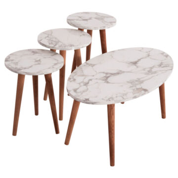 set-trapezia-salonioy-fb91818003-melamin