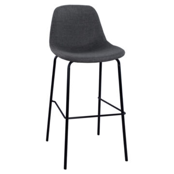 skampo-fb9857910-me-metalliko-skeleto-ka