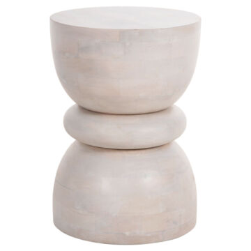 skampo-stroggylo-fb99703-masif-mango-se-