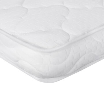 stroma-afroy-110x190x15y-fb937402-roll-p