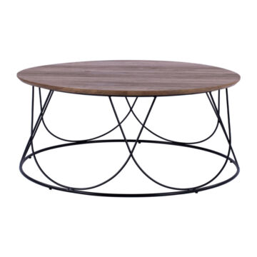 trapezaki-salonioy-mdf-top-me-metalliko-
