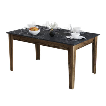 trapezi-fb9950705-melamini-karydi-mayro-