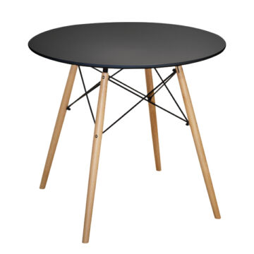 trapezi-minimal-hm005902-mayro-f80-me-xy