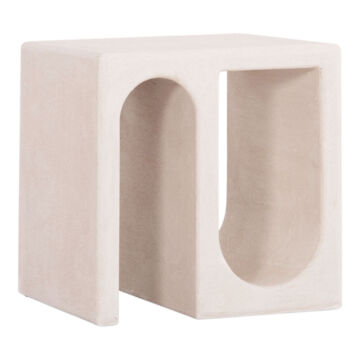 trapezi-salonioy-fb918070-mdf-se-ypoleyk