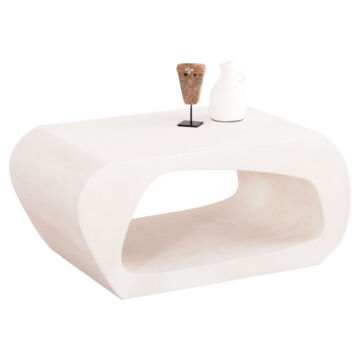 trapezi-salonioy-fb918071-mdf-se-ypoleyk
