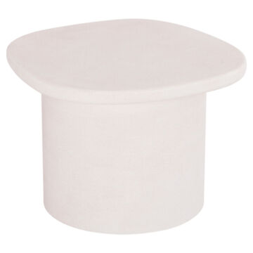 trapezi-salonioy-obal-fb918054-mdf-se-yp