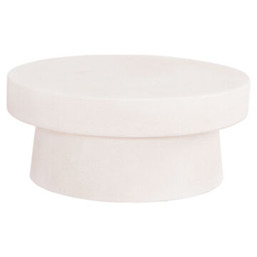 trapezi-salonioy-stroggylo-fb918050-mdf-