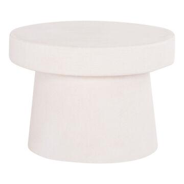 trapezi-salonioy-stroggylo-fb918051-mdf-