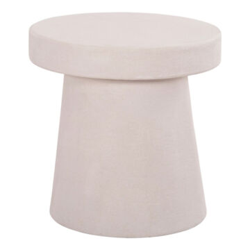 trapezi-salonioy-stroggylo-fb918052-mdf-