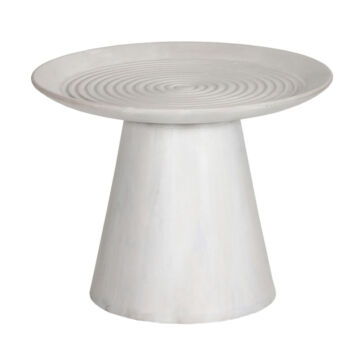 trapezi-salonioy-stroggylo-fb99709-masif