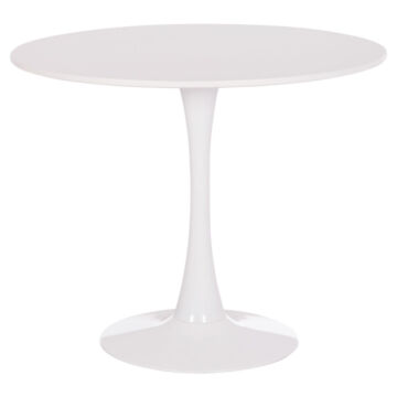 trapezi-stroggylo-fb91814101-mdf-top-bas