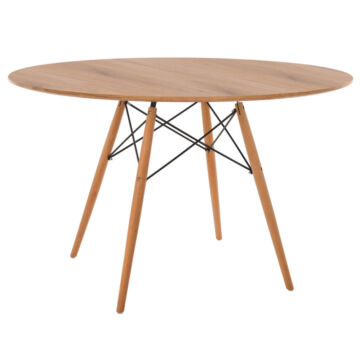 trapezi-stroggylo-fb9845404-mdf-se-fysik