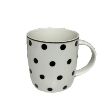 028835-LXQFI-first-_1