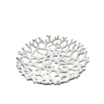 034306-DQU4n-first-_1